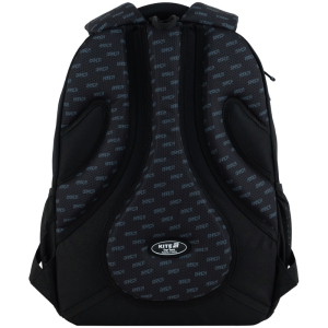 BC25-905M-KITE