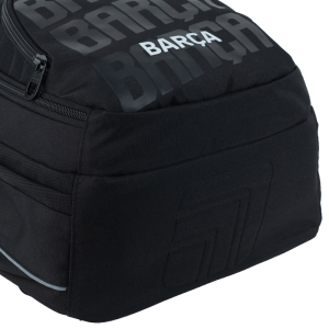 BC25-905M-KITE