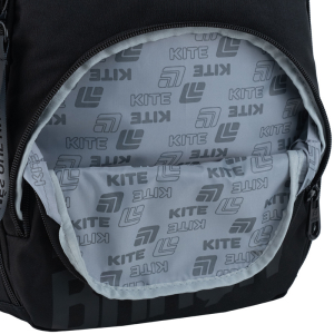BC25-905M-KITE