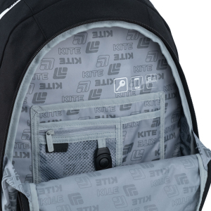 BC25-905M-KITE
