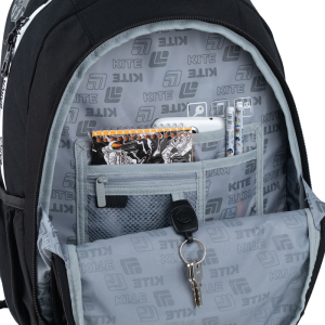 BC25-905M-KITE