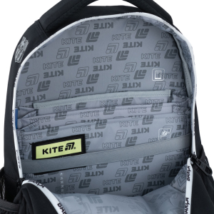 BC25-905M-KITE