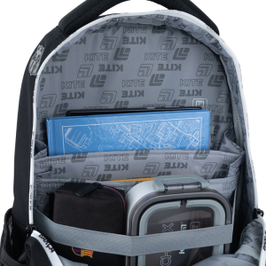 BC25-905M-KITE