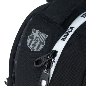 BC25-905M-KITE