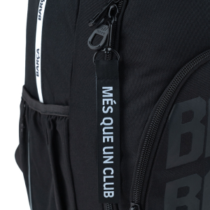 BC25-905M-KITE