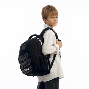 BC25-905M-KITE