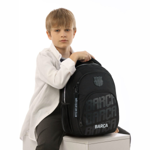 BC25-905M-KITE