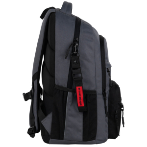 BC26-1019L-KITE
