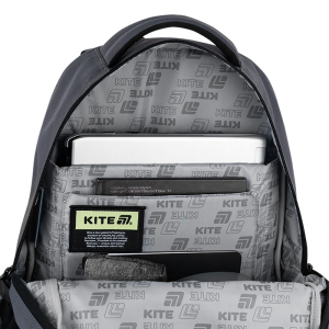 BC26-1019L-KITE