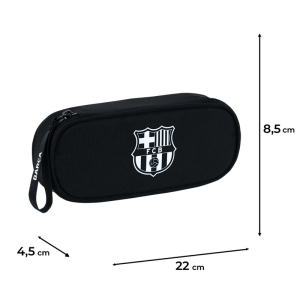 BC26-599-KITE