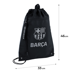 BC26-601M-1-KITE