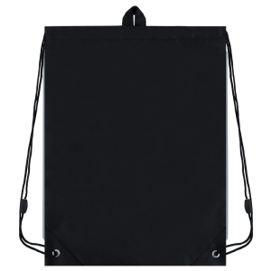 BC26-601M-1-KITE