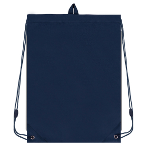 BC26-601M-2-KITE