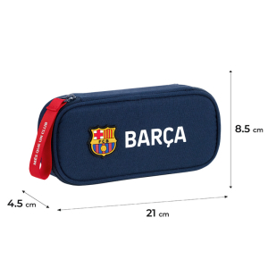 BC26-662-KITE