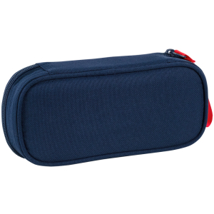 BC26-662-KITE