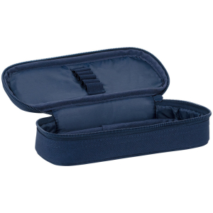 BC26-662-KITE