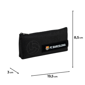 BC26-680-KITE