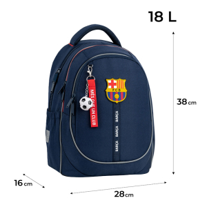 BC26-700M-KITE