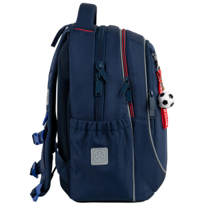 BC26-700M-KITE
