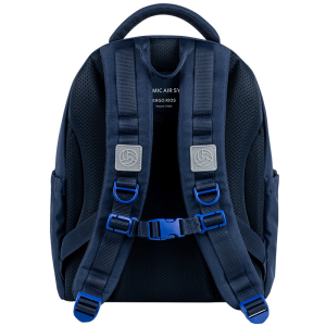 BC26-700M-KITE