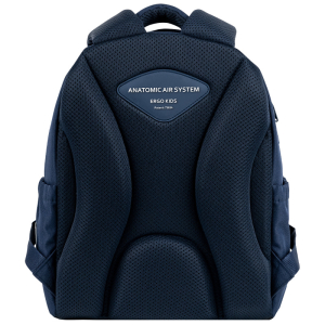 BC26-700M-KITE