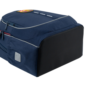 BC26-700M-KITE