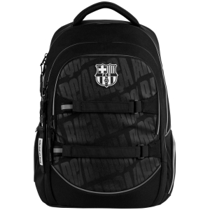 BC26-727L-KITE