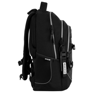 BC26-727L-KITE