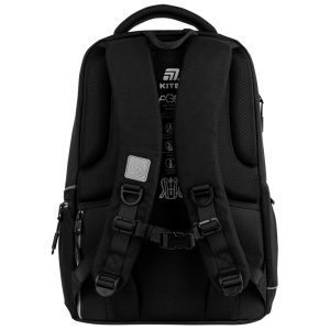 BC26-727L-KITE