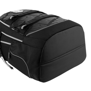 BC26-727L-KITE