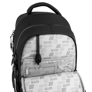BC26-727L-KITE