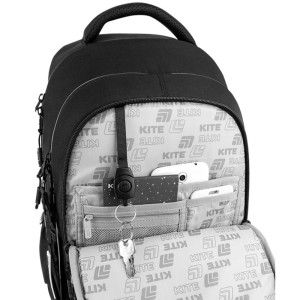 BC26-727L-KITE