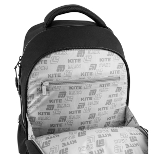 BC26-727L-KITE