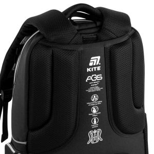 BC26-727L-KITE