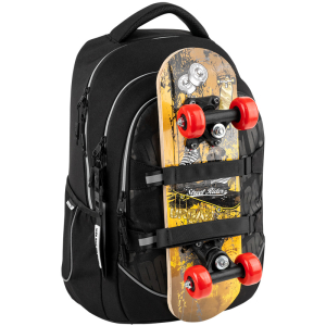 BC26-727L-KITE