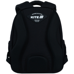 BC26-763M-KITE