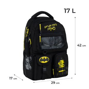 DC25-2587M-KITE