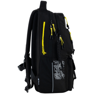 DC25-2587M-KITE