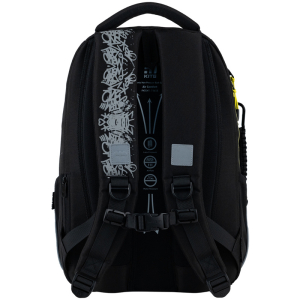 DC25-2587M-KITE
