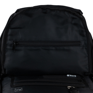 DC25-2587M-KITE