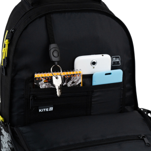 DC25-2587M-KITE