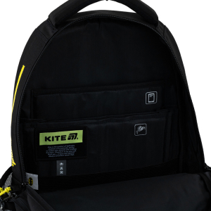 DC25-2587M-KITE
