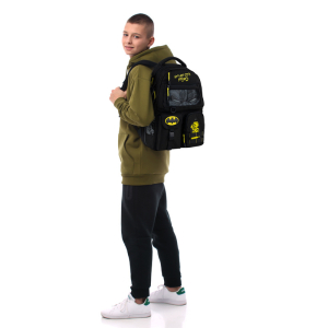 DC25-2587M-KITE