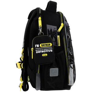 DC25-555S-KITE