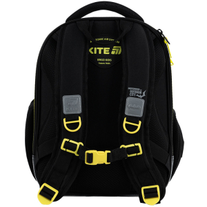 DC25-555S-KITE