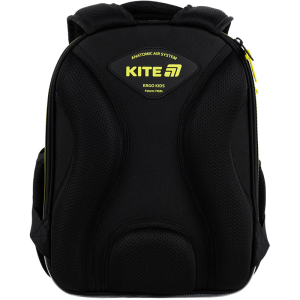 DC25-555S-KITE