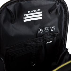 DC25-555S-KITE