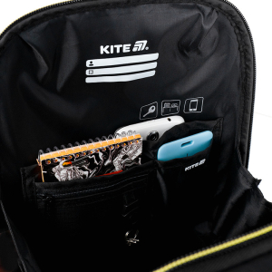 DC25-555S-KITE