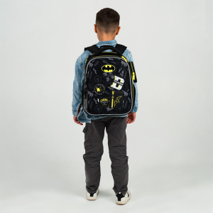 DC25-555S-KITE