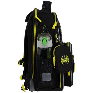 DC25-556M-KITE
